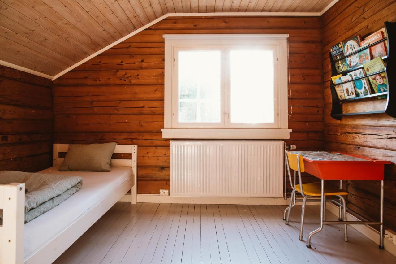 Breiva Gjestegaard Og Glamping Бьо Екстер'єр фото